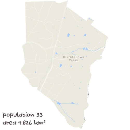 Economics Tutoring Near Me